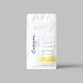 Deborah ECHO Geisha Carbonic Macerated Washed, Cascara Infused – 100g Roasted