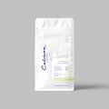 Lamastus Elida Geisha Washed Cold Room Dry FALDA 060326